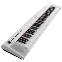 Yamaha NP-32 Цифровое пианино